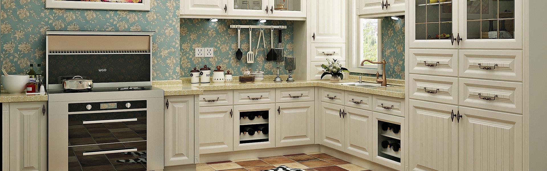 廚房電器十大品牌